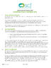 Investment Policy Statement