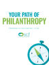 Charitable Giving Workbook